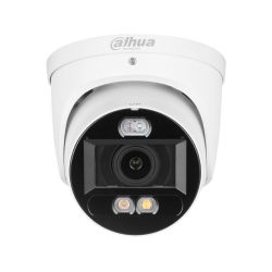 Dahua DH-IPC-HDW3449HP-ZAS-PV-27135 Dahua WizSense IP Dome