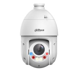 Dahua DH-SD4E825GB-HNR-A-PV1 Dome PTZ IP Dahua WizSense com…