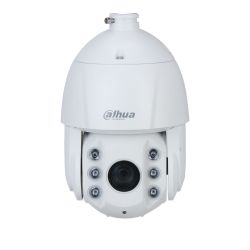 Dahua DH-SD6C3232DB-HC Dôme PTZ 4-en-1 Dahua StarLight