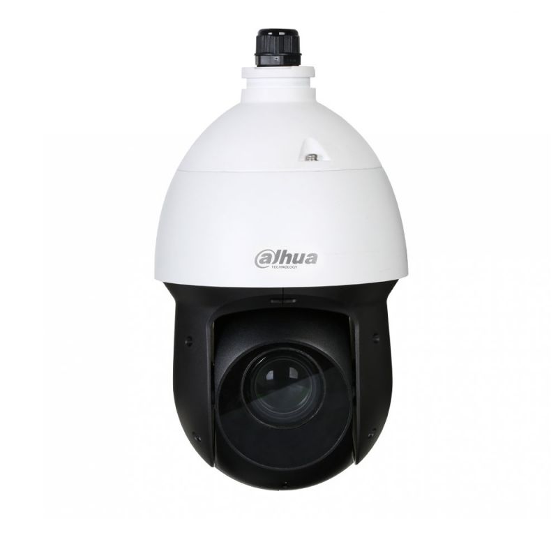 Dahua DH-SD49218DB-HC Dahua StarLight 4-in-1 PTZ Dome