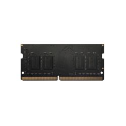 Hikvision HS-SODIMM-DDR4-S1-8G - RAM Hikvision, Capacidad 8 GB,  Interfaz \"DDR4…