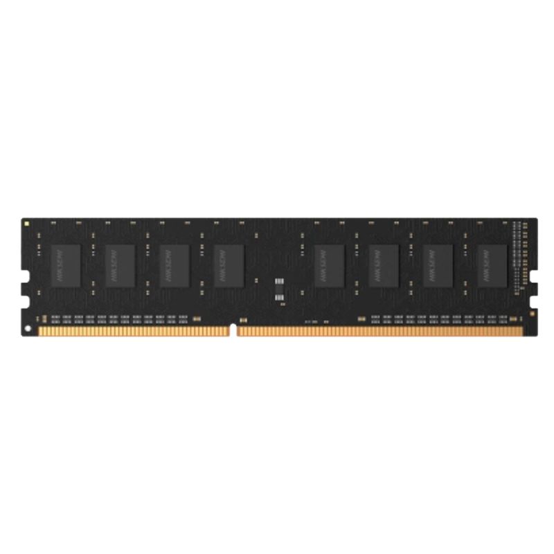 Hikvision HS-UDIMM-DDR5-U1-16G - RAM Hikvision, Capacidad 16 GB, Interfaz \"DDR5…