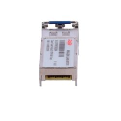 Reyee RG-MINI-GBIC-LH40-SM1310 - Ruijie Módulo transceptor SFP, Longitud de Onda 1310…