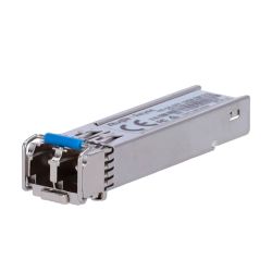 Reyee RG-NIS-GE-SFP-10KM-SM1310 - Reyee Módulo transceptor SFP, Longitud de Onda 1310…