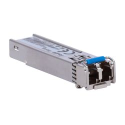 Reyee RG-NIS-GE-SFP-10KM-SM1310 - Reyee Módulo transceptor SFP, Longitud de Onda 1310…