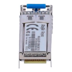 Reyee RG-NIS-GE-SFP-10KM-SM1310 - Reyee Módulo transceptor SFP, Longitud de Onda 1310…