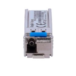 Reyee RG-NIS-GE-SFP-20KM-SM1310-BIDI - Ruijie Módulo transceptor SFP, BIDI Transmisión…