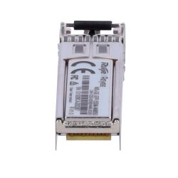 Reyee RG-NIS-GE-SFP-550M-MM850 - Reyee Módulo transceptor SFP, Longitud de Onda 1310…