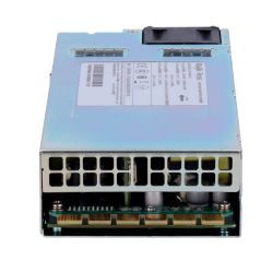 Reyee RG-PA300I-FS - Reyee, Fuente de Alimentación Switch, Compatible con…