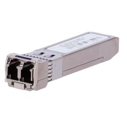 SFP-10G-1310LR-10SMF-LC - Módulo transceptor SFP+, Longitud de Onda 1310 nm,…