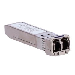 SFP-10G-1310LR-10SMF-LC - Módulo transceptor SFP+, Longitud de Onda 1310 nm,…