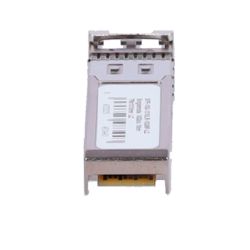 SFP-10G-1310LR-10SMF-LC - Módulo transceptor SFP+, Longitud de Onda 1310 nm,…