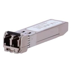 SFP-10G-850SR-003MMF-LC - Módulo transceptor SFP+, Longitud de Onda 850 nm,…