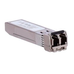 SFP-10G-850SR-003MMF-LC - Módulo transceptor SFP+, Longitud de Onda 850 nm,…