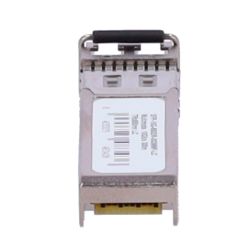 SFP-10G-850SR-003MMF-LC - Módulo transceptor SFP+, Longitud de Onda 850 nm,…