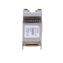 SFP-10G-RJ45-80M - Módulo transceptor SFP+, Puerto cobre con conector…