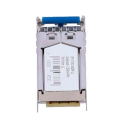 SFP-1310EX-40SMF-LC - Módulo transceptor SFP, TRx 1310 nm, Fibra monomodo,…