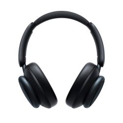 Soundcore SNC-SPACE-Q45-B - Auriculares Inalámbricos Soundcore by Anker, 50 horas…