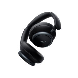 Soundcore SNC-SPACE-Q45-B - Auriculares Inalámbricos Soundcore by Anker, 50 horas…