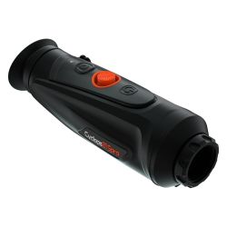 Thermeye CYCLOPS315P -  ThermEye Cyclops 315 Pro, 12µm Sensor, Resolution…