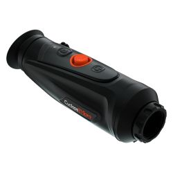 Thermeye CYCLOPS319P -  ThermEye Cyclops 319 Pro, 12µm Sensor, Resolution…