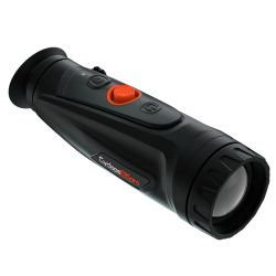 Thermeye CYCLOPS635P -  ThermEye Cyclops 635 Pro, 12µm Sensor, Resolution…