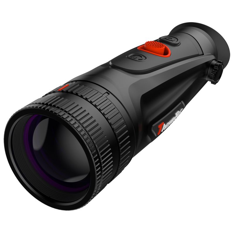 Thermeye CYCLOPS650D -  ThermEye CYCLOPS340-D, Thermal monocular, Resolution…