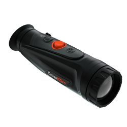 Thermeye CYCLOPS650P -  ThermEye Cyclops 650 Pro, Sensor 12µm, Resolução…