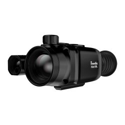 Thermeye VIDAR335-LRF -  ThermEye VIDAR335L, LRF compact thermal viewer,…