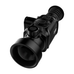 Thermeye VIDAR650 -  ThermEye VIDAR650, Compact thermal viewer, Resolution…