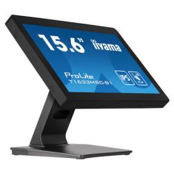 IIYAMA T1633MSC-B1 iiyama ProLite T1633MSC-B1