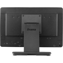 IIYAMA T1633MSC-B1 iiyama ProLite T1633MSC-B1