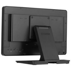 IIYAMA T1633MSC-B1 iiyama ProLite T1633MSC-B1