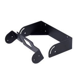 Streamax ST-BRACKET-CP4 -  Streamax, Suporte para CP4