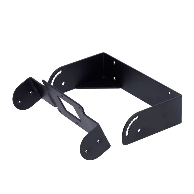 Streamax ST-BRACKET-CP4 -  Streamax, Soporte para CP4