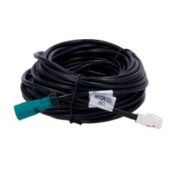 Streamax ST-BSD-CABLE -  Streamax, Cable para cámaras BSD, Conector…