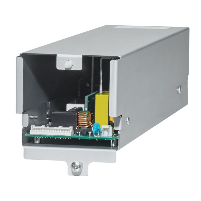 Toa TOA-VX-015DA -  Module amplificateur EN54 VX-3000, Puissance 150…