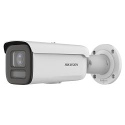 Hikvision Pro DS-2CD2647G2T-LZS (C) -  Hikvision, Câmara Bullet IP da gama PRO, Resolução…