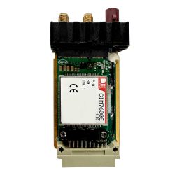 Hikvision Solutions AE-MP1460/GLF/WI58/S -  Hikvision, Módulo de comunicación Wireless, Para…