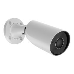 Ajax BULLET-528-WH Ajax BulletCam (5Mp/2,8 mm). Couleur blanche