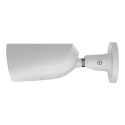 Ajax BULLET-54-WH Ajax BulletCam (5Mp/4mm). Couleur blanche