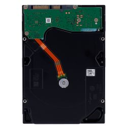 Seagate HD12TB-S-AI - Disco duro Seagate Skyhawk AI, Capacidad 12 TB,…