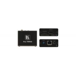 KRAMER 50-8038701190 PT-872XR Récepteur Compact PoC HDMI HDR 2.0 pour transmission longue portée sur DGKat