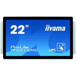 IIYAMA TF2215MC-B2 iiyama ProLite TF2215MC-B2