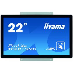 IIYAMA TF2215MC-B2 iiyama ProLite TF2215MC-B2