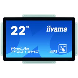 IIYAMA TF2215MC-B2 iiyama ProLite TF2215MC-B2