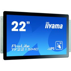 IIYAMA TF2215MC-B2 iiyama ProLite TF2215MC-B2