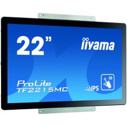 IIYAMA TF2215MC-B2 iiyama ProLite TF2215MC-B2