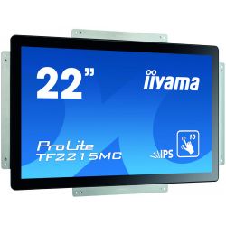 IIYAMA TF2215MC-B2 iiyama ProLite TF2215MC-B2