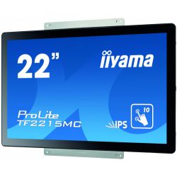 IIYAMA TF2215MC-B2 iiyama ProLite TF2215MC-B2